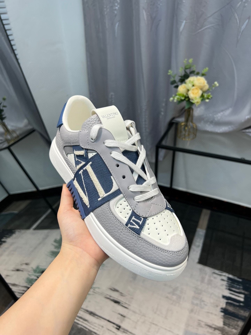 Valentino Casual Shoes